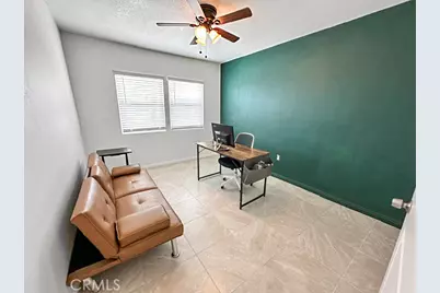 18351 Cottonwood Drive, Blythe, CA 92225 - Photo 41
