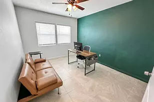 18351 Cottonwood Dr, Blythe, CA 92225 - Photo 41