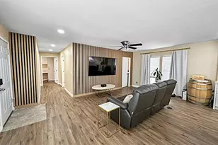 18351 Cottonwood Dr, Blythe, CA 92225 - Photo 9