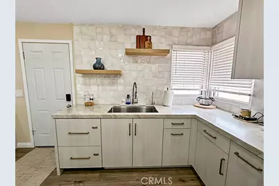 18351 Cottonwood Drive, Blythe, CA 92225 - Photo 5