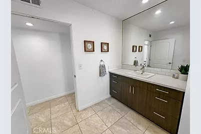 18351 Cottonwood Drive, Blythe, CA 92225 - Photo 39