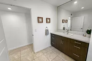 18351 Cottonwood Dr, Blythe, CA 92225 - Photo 39