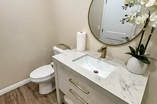 18351 Cottonwood Dr, Blythe, CA 92225 - Photo 11