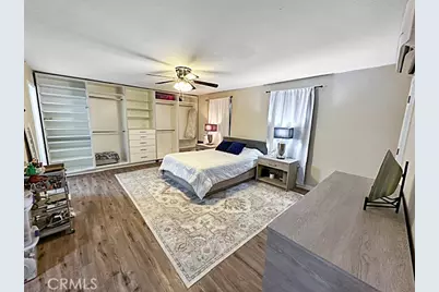 18351 Cottonwood Drive, Blythe, CA 92225 - Photo 15