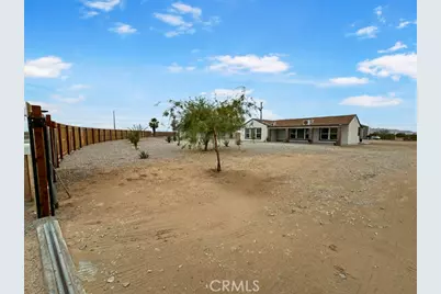 18351 Cottonwood Drive, Blythe, CA 92225 - Photo 25