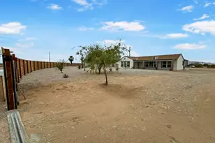 18351 Cottonwood Dr, Blythe, CA 92225 - Photo 25