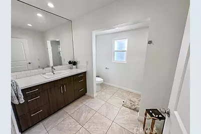 18351 Cottonwood Drive, Blythe, CA 92225 - Photo 37