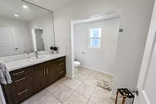 18351 Cottonwood Dr, Blythe, CA 92225 - Photo 37