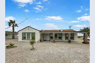 18351 Cottonwood Drive, Blythe, CA 92225 - Photo 1