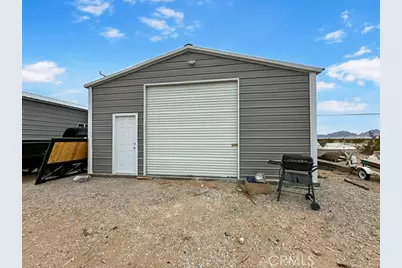 18351 Cottonwood Drive, Blythe, CA 92225 - Photo 23