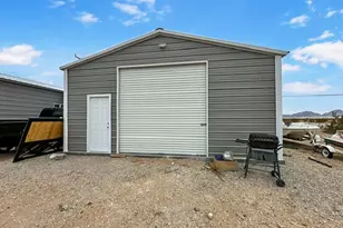 18351 Cottonwood Dr, Blythe, CA 92225 - Photo 23