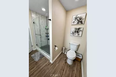 18351 Cottonwood Drive, Blythe, CA 92225 - Photo 17