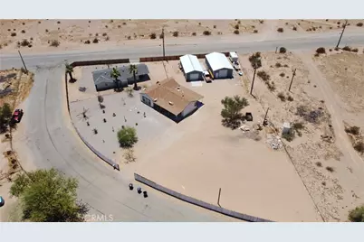 18351 Cottonwood Drive, Blythe, CA 92225 - Photo 47