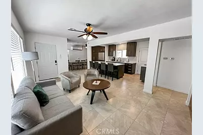 18351 Cottonwood Drive, Blythe, CA 92225 - Photo 29