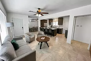 18351 Cottonwood Dr, Blythe, CA 92225 - Photo 29