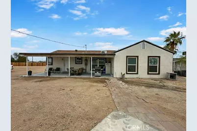 18351 Cottonwood Drive, Blythe, CA 92225 - Photo 21