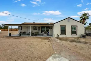 18351 Cottonwood Dr, Blythe, CA 92225 - Photo 21