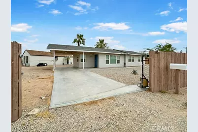 18351 Cottonwood Drive, Blythe, CA 92225 - Photo 27