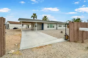 18351 Cottonwood Dr, Blythe, CA 92225 - Photo 27