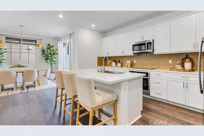 1332 Thunderbolt Lane, Rialto, CA 92376 - Photo 3