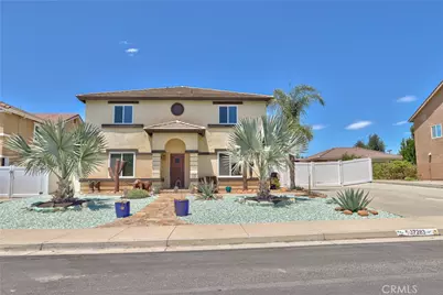 37283 Fallsgrove, Murrieta, CA 92563 - Photo 3