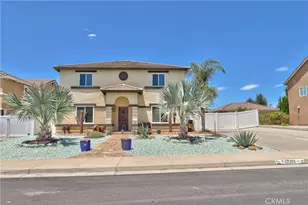 37283 Fallsgrove, Murrieta, CA 92563 - Photo 3