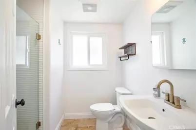 37283 Fallsgrove, Murrieta, CA 92563 - Photo 15