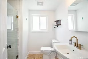 37283 Fallsgrove, Murrieta, CA 92563 - Photo 15
