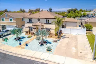 37283 Fallsgrove, Murrieta, CA 92563 - Photo 51