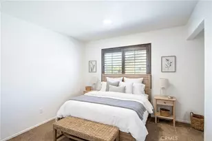 37283 Fallsgrove, Murrieta, CA 92563 - Photo 23