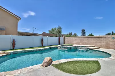 37283 Fallsgrove, Murrieta, CA 92563 - Photo 41