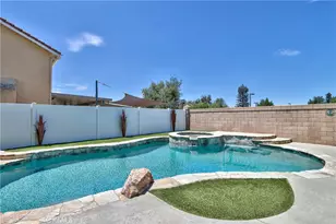 37283 Fallsgrove, Murrieta, CA 92563 - Photo 41