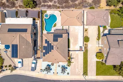 37283 Fallsgrove, Murrieta, CA 92563 - Photo 53