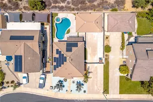 37283 Fallsgrove, Murrieta, CA 92563 - Photo 53