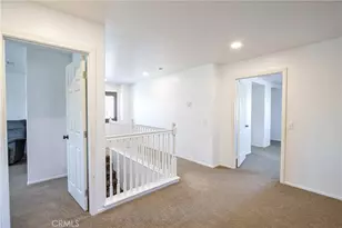 37283 Fallsgrove, Murrieta, CA 92563 - Photo 29
