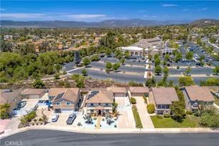 37283 Fallsgrove, Murrieta, CA 92563 - Photo 61