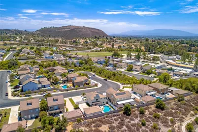 37283 Fallsgrove, Murrieta, CA 92563 - Photo 59