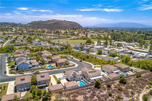 37283 Fallsgrove, Murrieta, CA 92563 - Photo 59