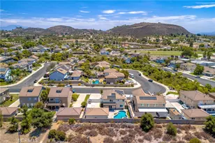 37283 Fallsgrove, Murrieta, CA 92563 - Photo 57