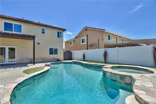 37283 Fallsgrove, Murrieta, CA 92563 - Photo 47