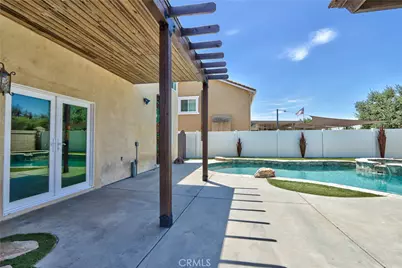 37283 Fallsgrove, Murrieta, CA 92563 - Photo 45