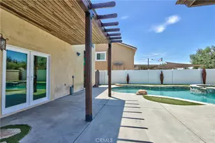 37283 Fallsgrove, Murrieta, CA 92563 - Photo 45