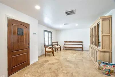 37283 Fallsgrove, Murrieta, CA 92563 - Photo 17