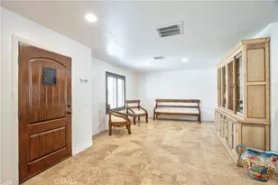 37283 Fallsgrove, Murrieta, CA 92563 - Photo 17