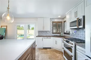 37283 Fallsgrove, Murrieta, CA 92563 - Photo 9