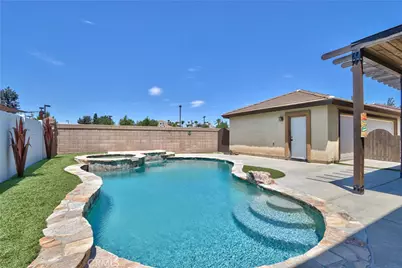 37283 Fallsgrove, Murrieta, CA 92563 - Photo 43