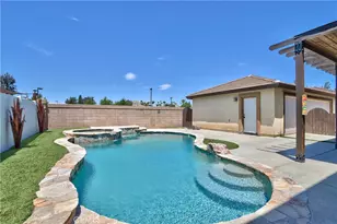 37283 Fallsgrove, Murrieta, CA 92563 - Photo 43