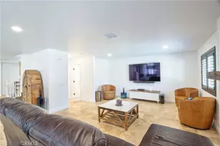37283 Fallsgrove, Murrieta, CA 92563 - Photo 13