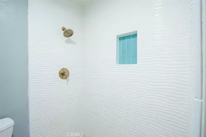 37283 Fallsgrove, Murrieta, CA 92563 - Photo 27