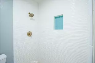 37283 Fallsgrove, Murrieta, CA 92563 - Photo 27